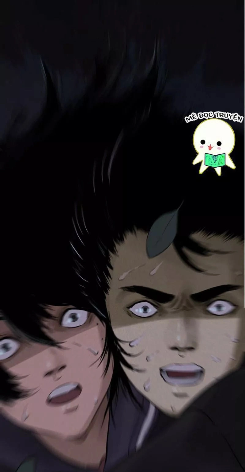 Thành Đô 1995 Chapter 40 - 27