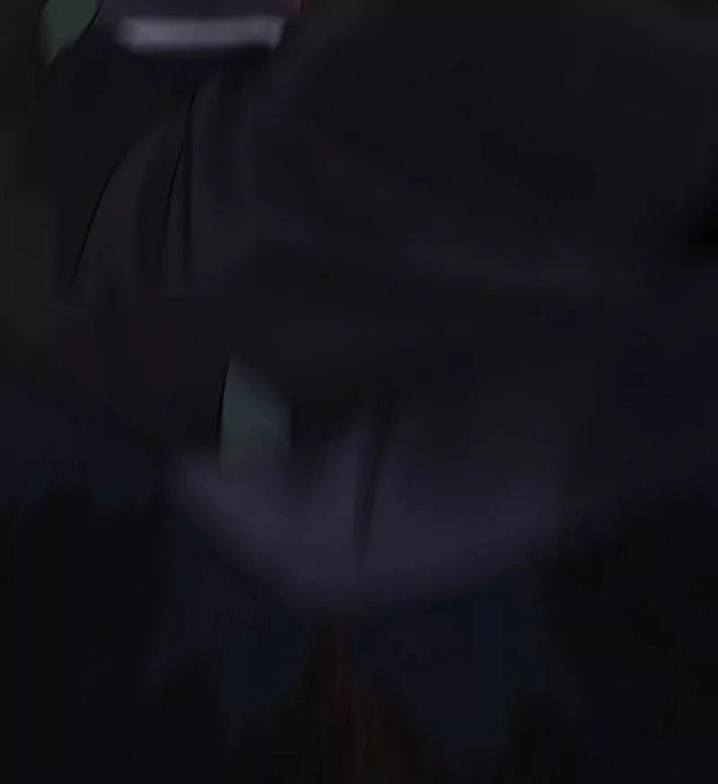 Thành Đô 1995 Chapter 40 - 28