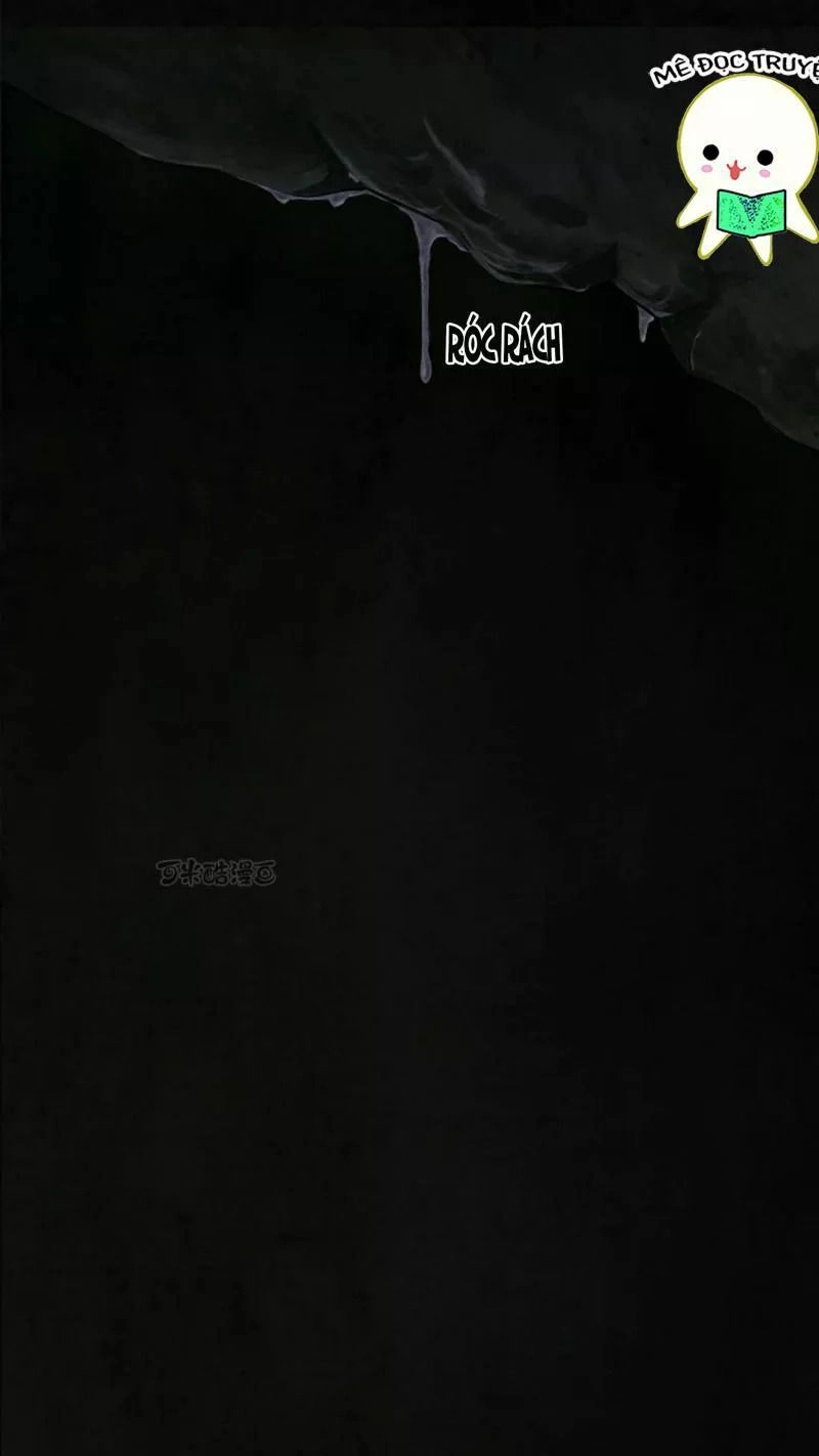 Thành Đô 1995 Chapter 40 - 30