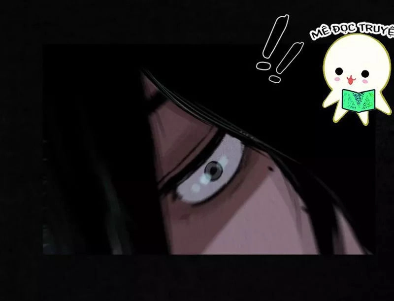 Thành Đô 1995 Chapter 40 - 32