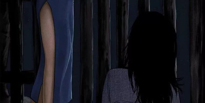 Thành Đô 1995 Chapter 40 - 35