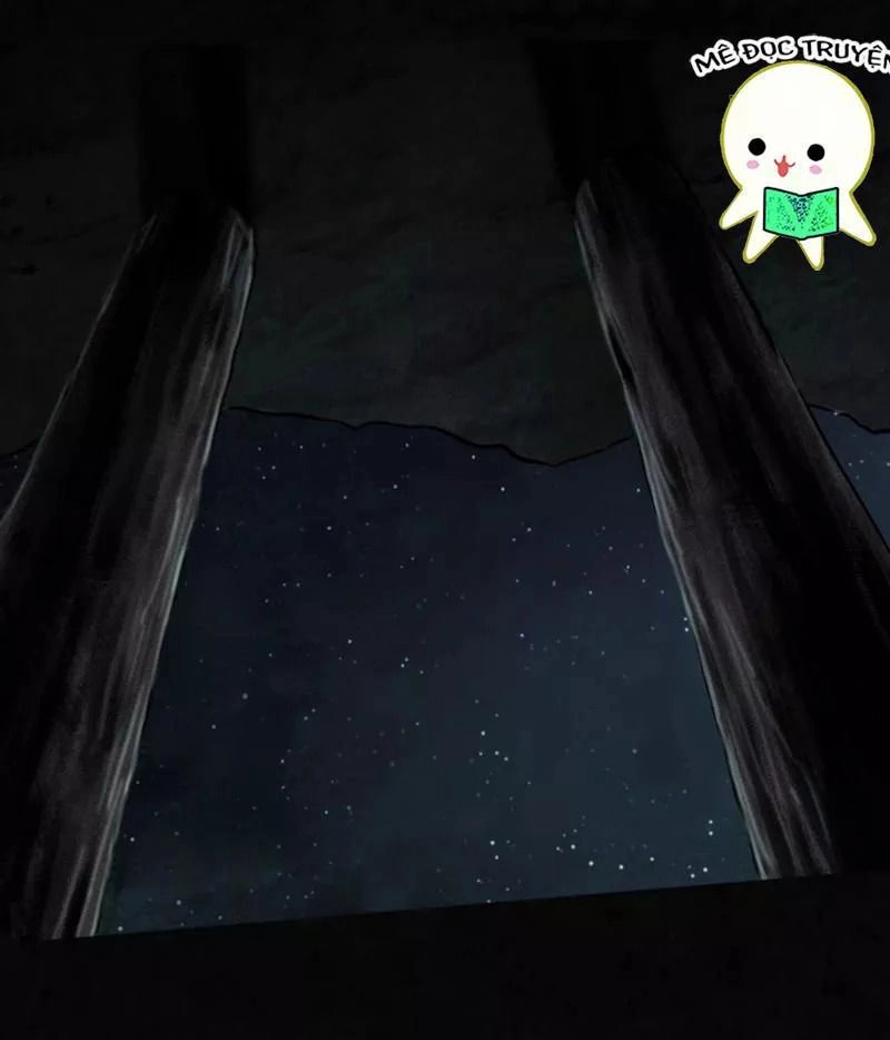 Thành Đô 1995 Chapter 40 - 41