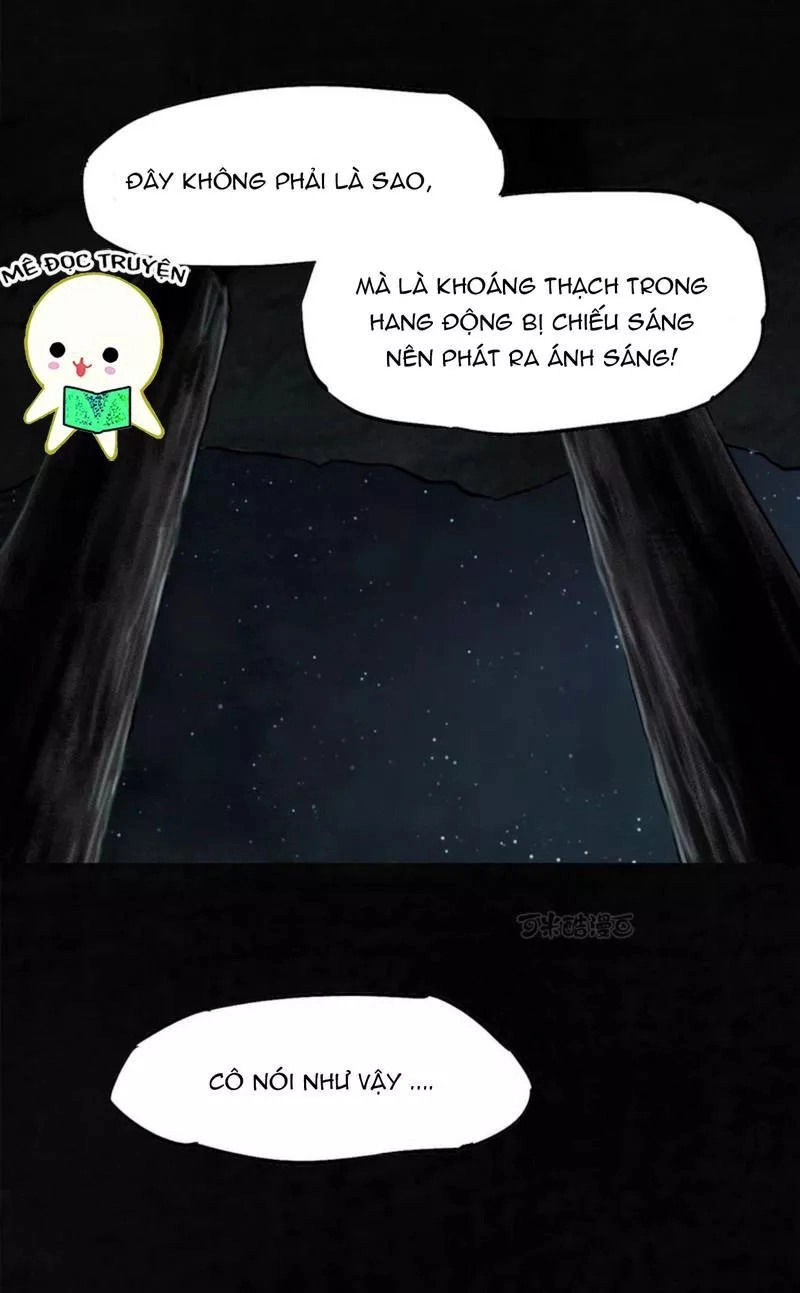 Thành Đô 1995 Chapter 40 - 44