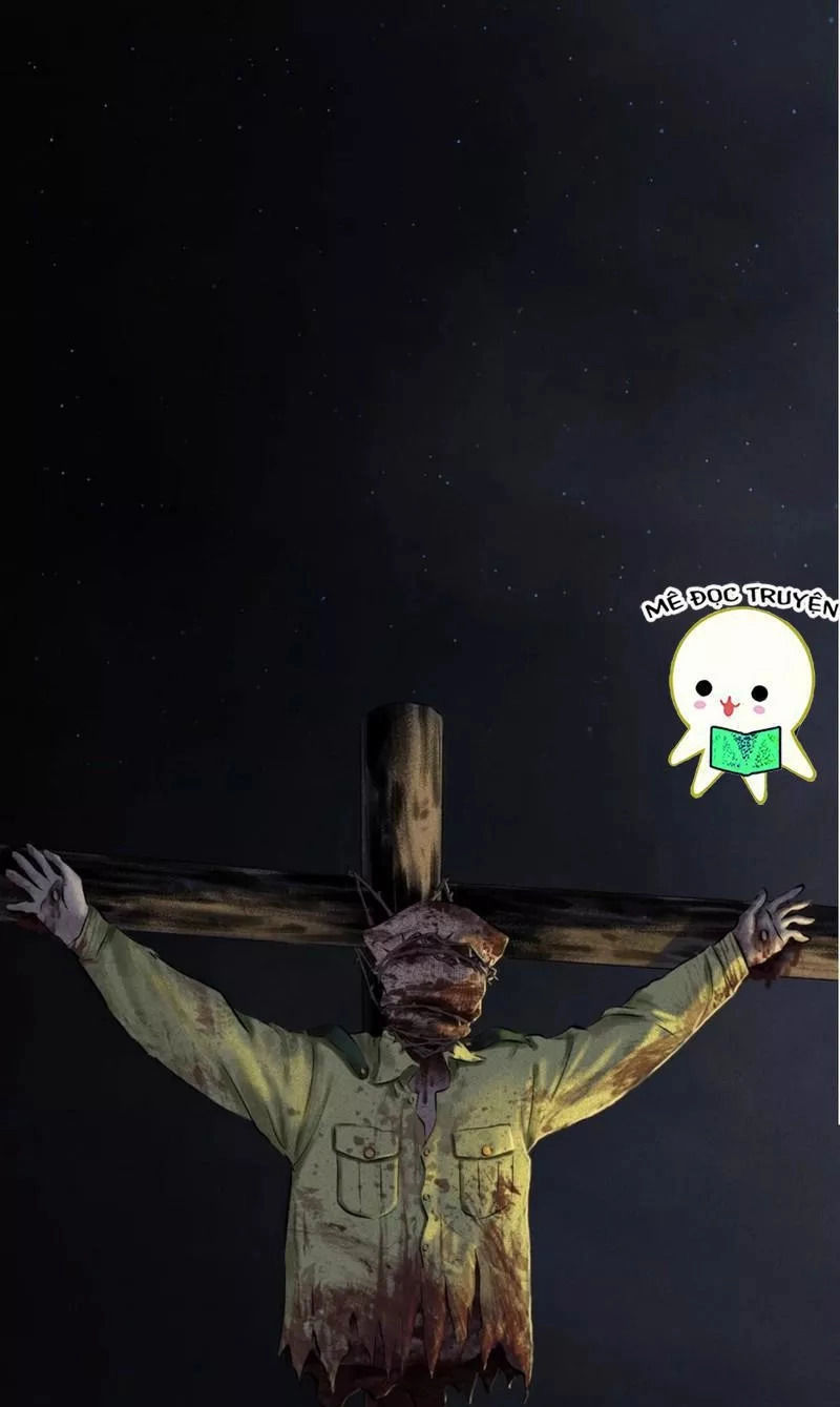 Thành Đô 1995 Chapter 40 - 53