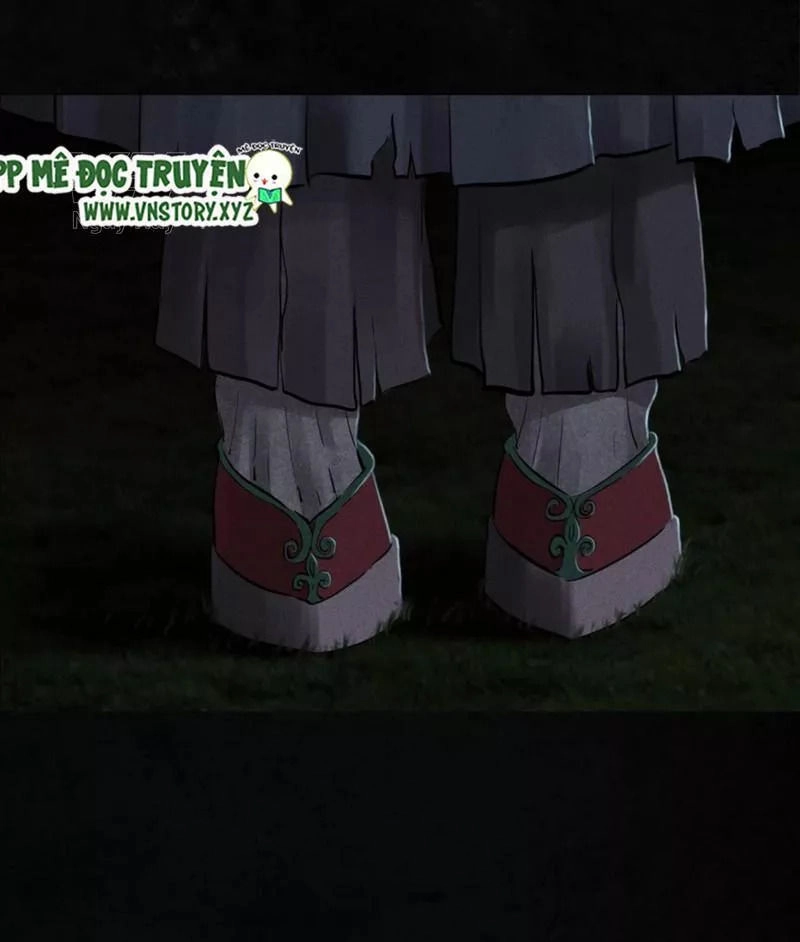 Thành Đô 1995 Chapter 41 - 40