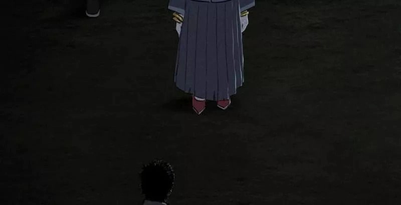 Thành Đô 1995 Chapter 41 - 49