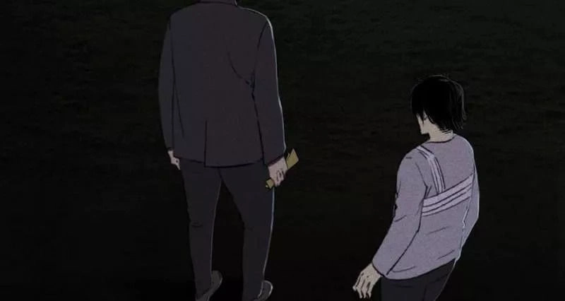 Thành Đô 1995 Chapter 41 - 50