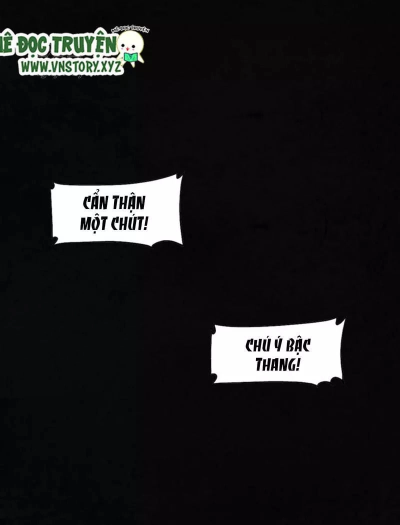 Thành Đô 1995 Chapter 42 - 4