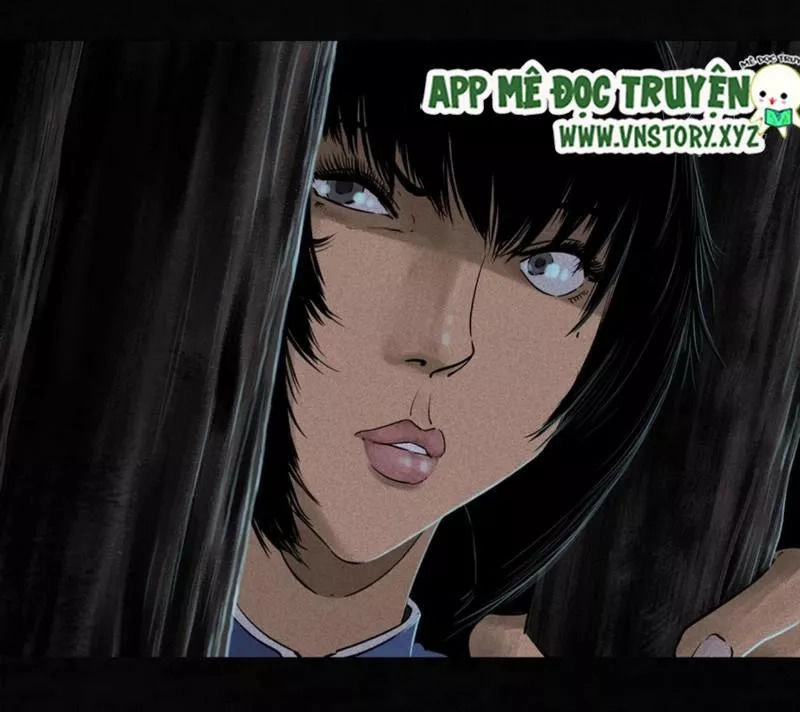 Thành Đô 1995 Chapter 42 - 5