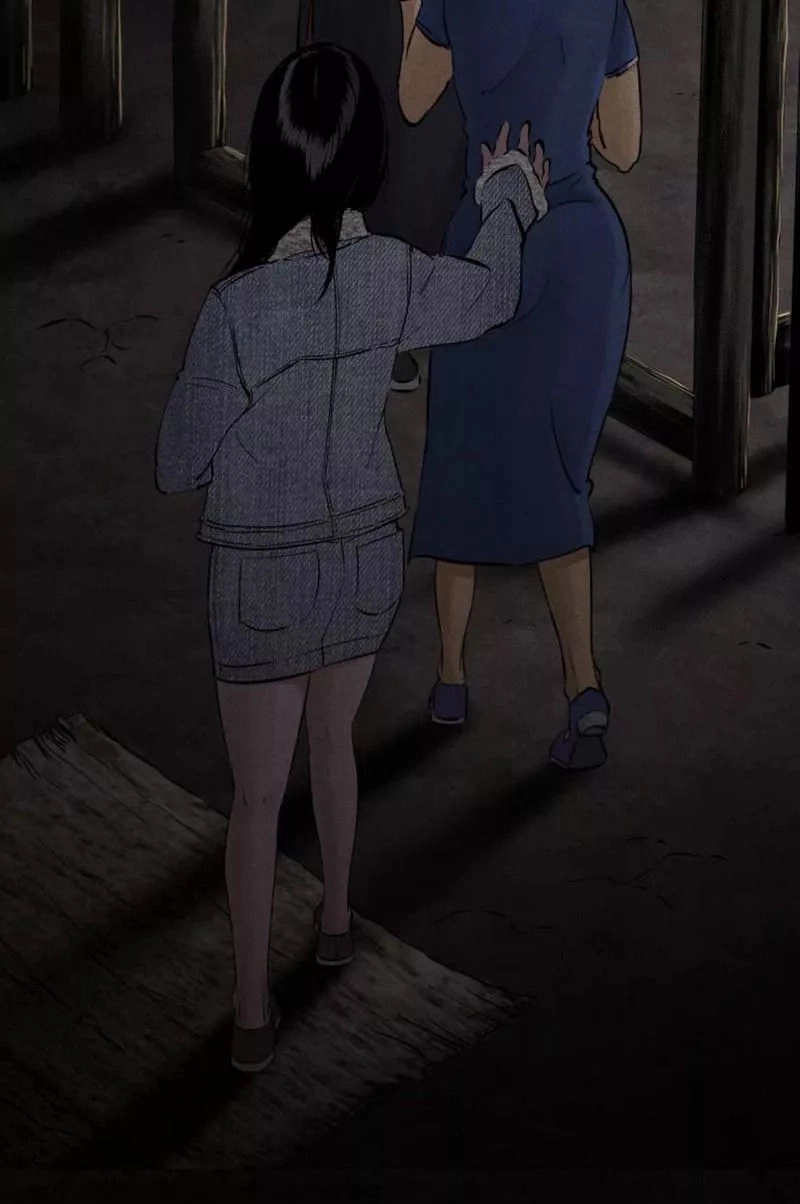 Thành Đô 1995 Chapter 42 - 36