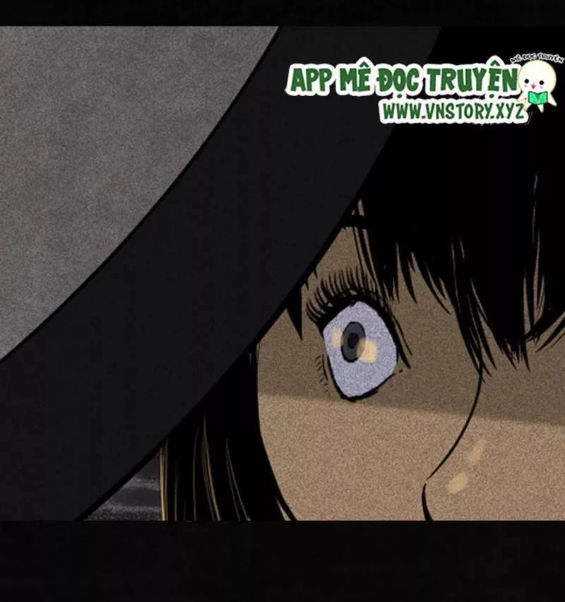 Thành Đô 1995 Chapter 42 - 49