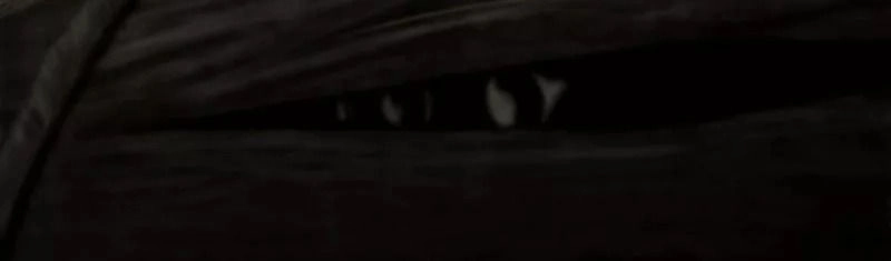 Thành Đô 1995 Chapter 42 - 55