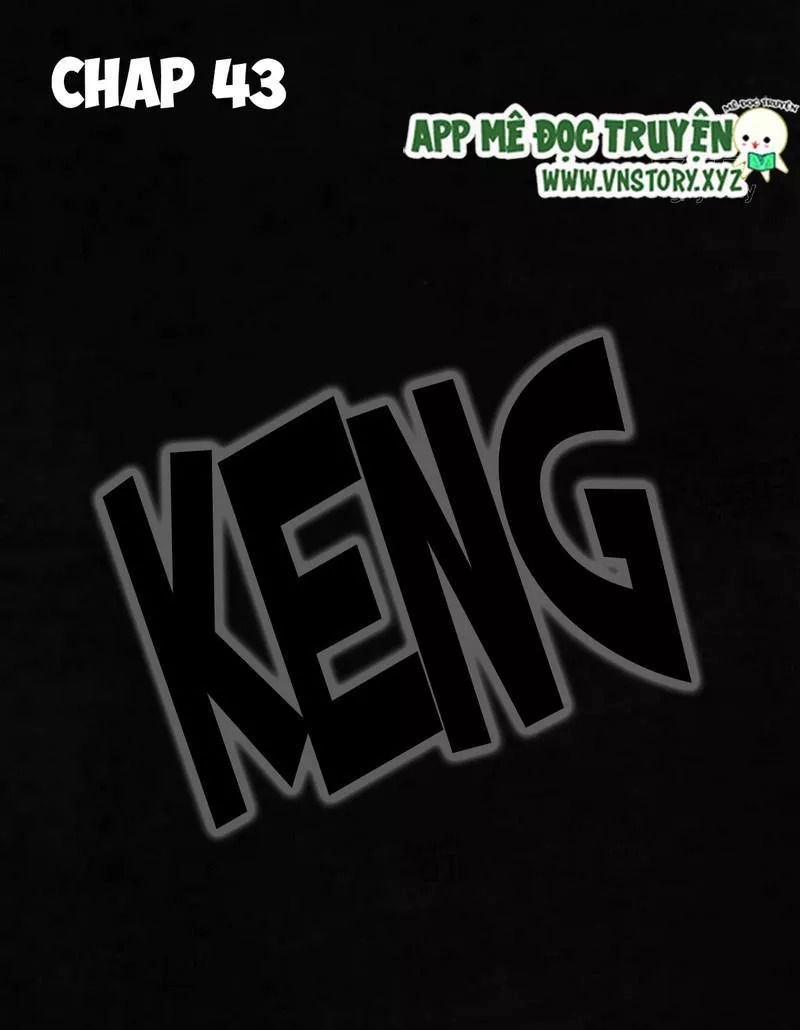 Thành Đô 1995 Chapter 43 - 1