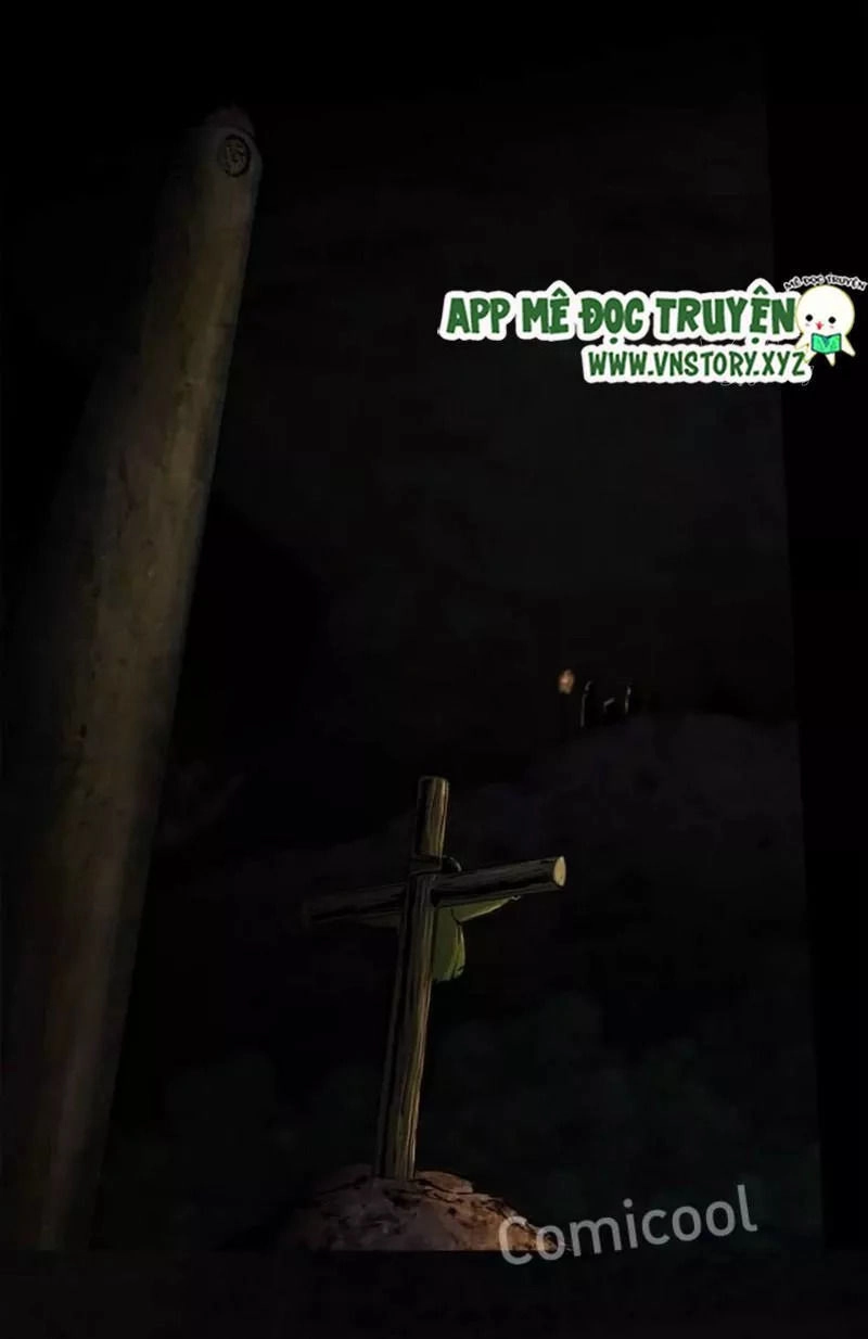 Thành Đô 1995 Chapter 43 - 7