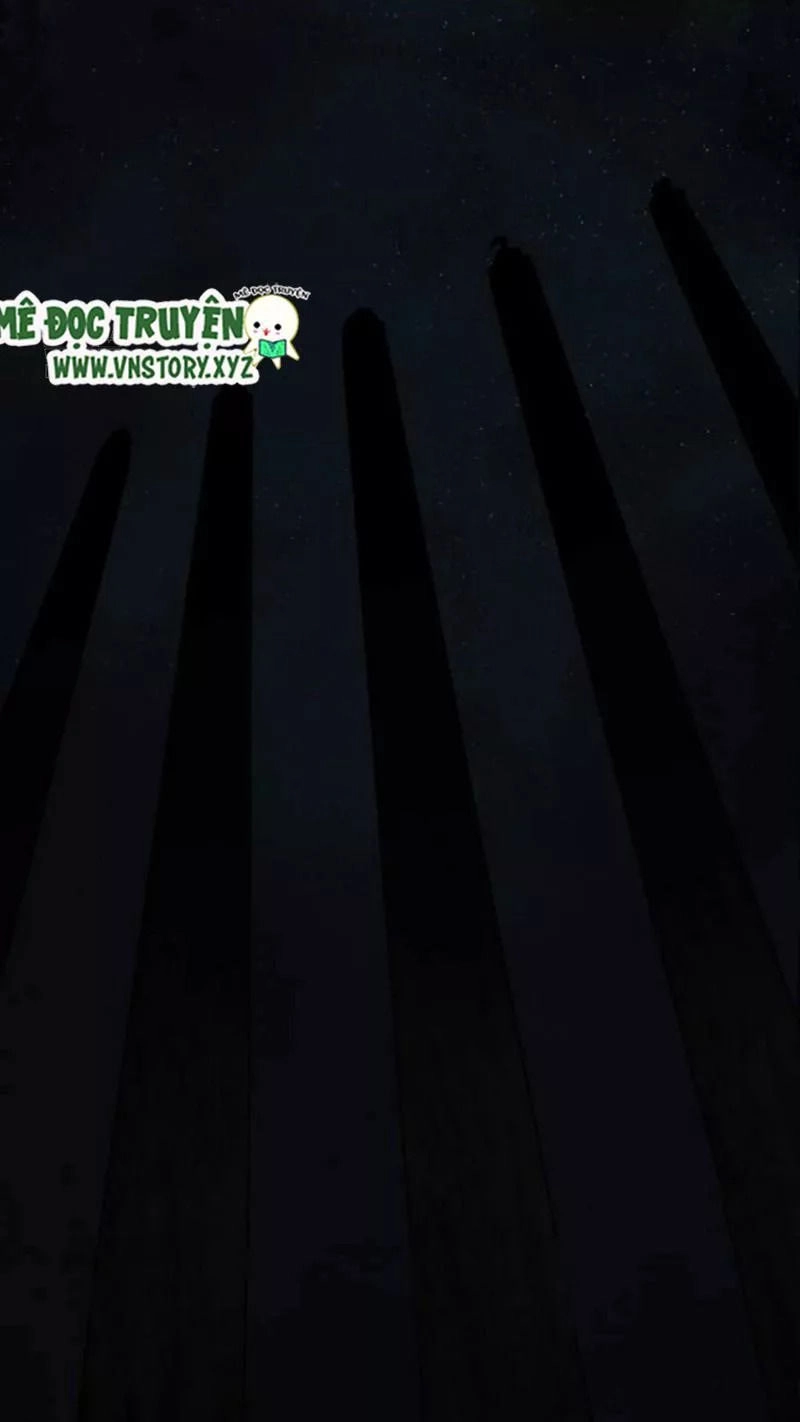 Thành Đô 1995 Chapter 43 - 8