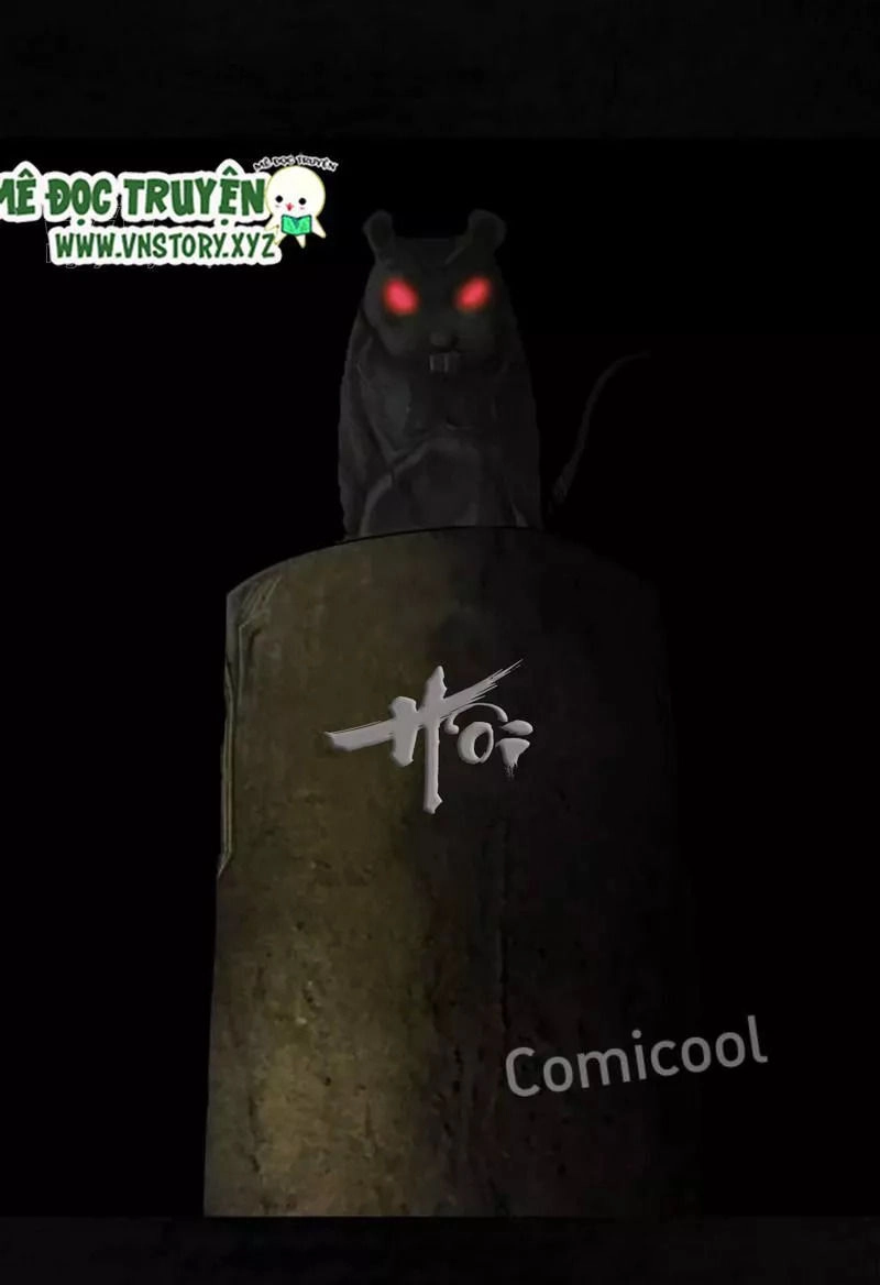 Thành Đô 1995 Chapter 43 - 10