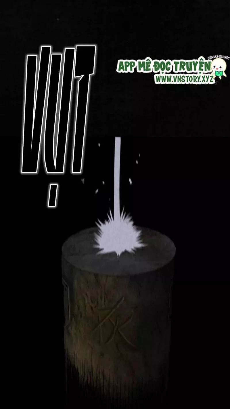 Thành Đô 1995 Chapter 43 - 11