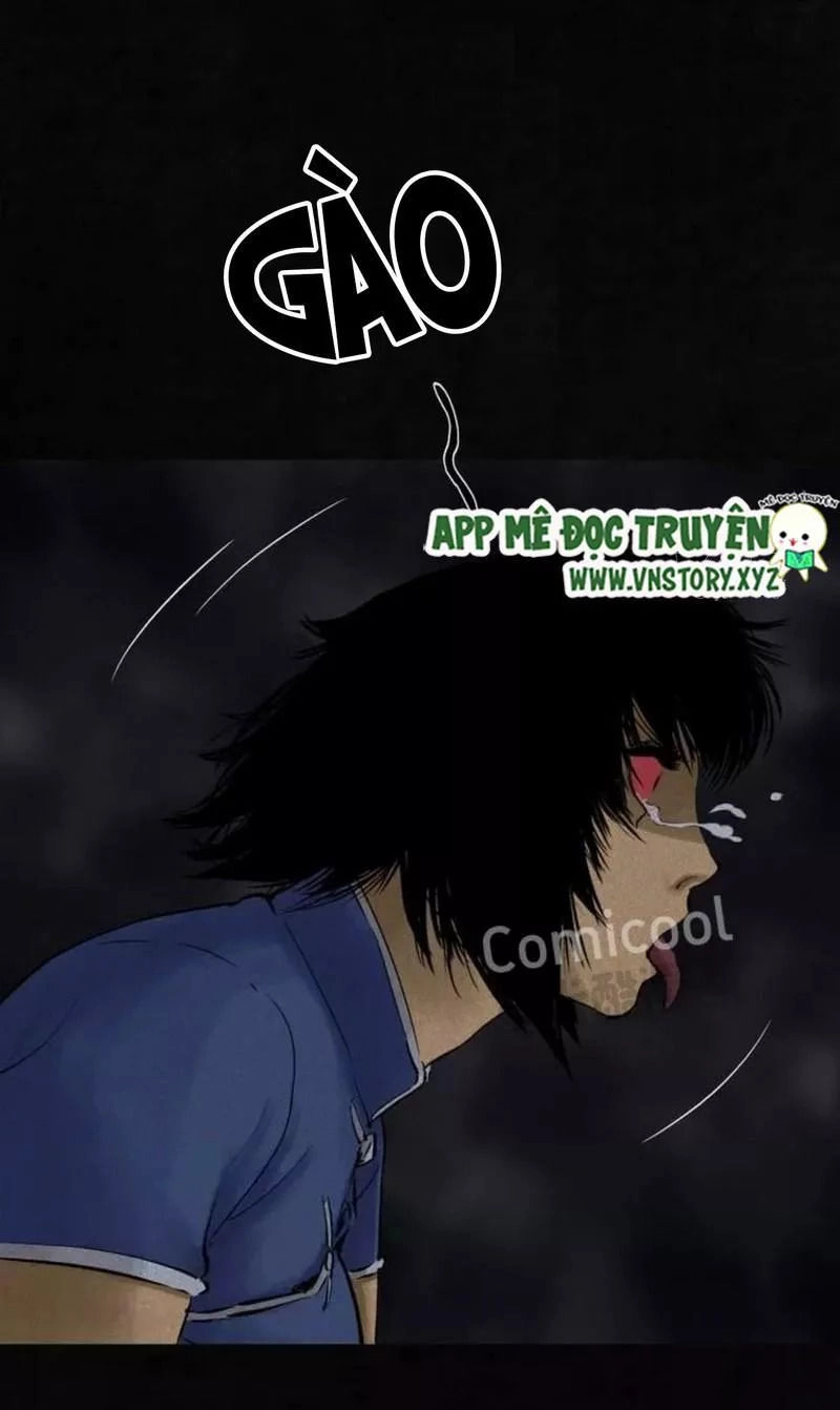 Thành Đô 1995 Chapter 43 - 13