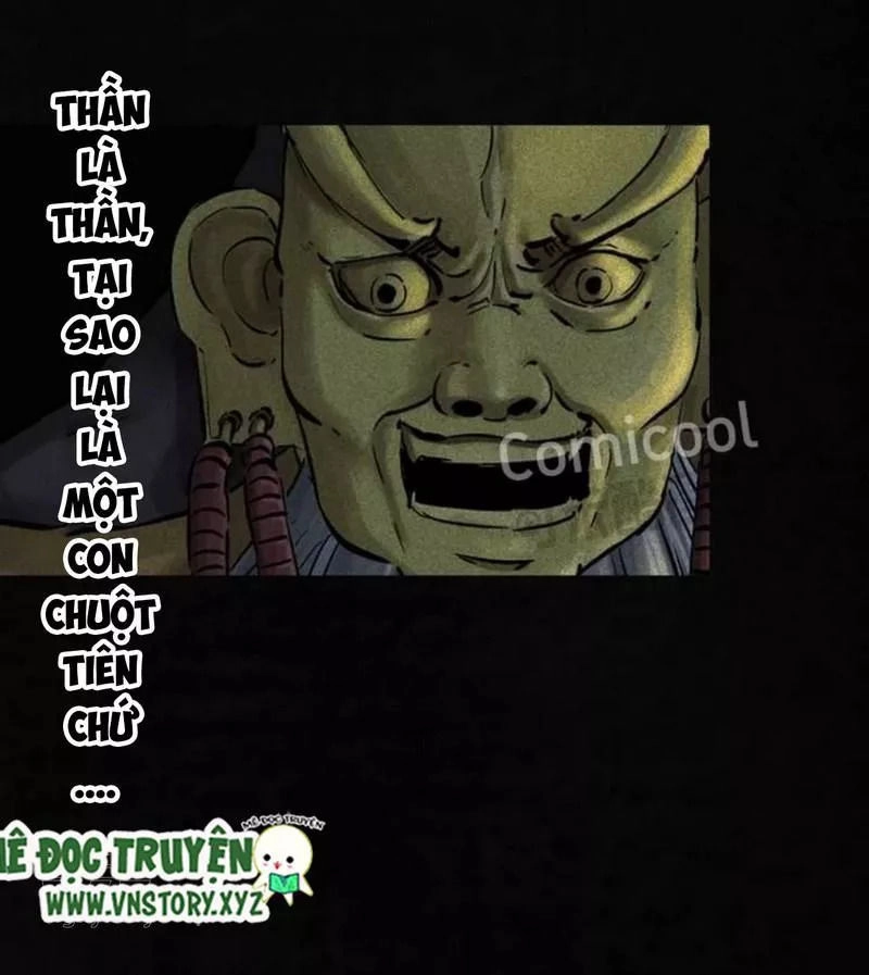 Thành Đô 1995 Chapter 43 - 24