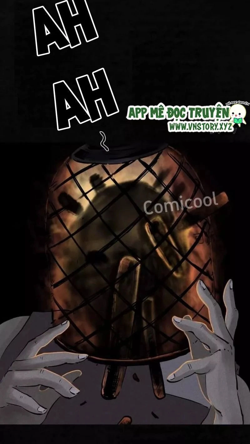 Thành Đô 1995 Chapter 43 - 29