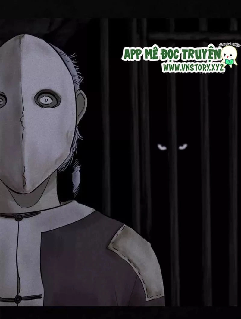 Thành Đô 1995 Chapter 43 - 31