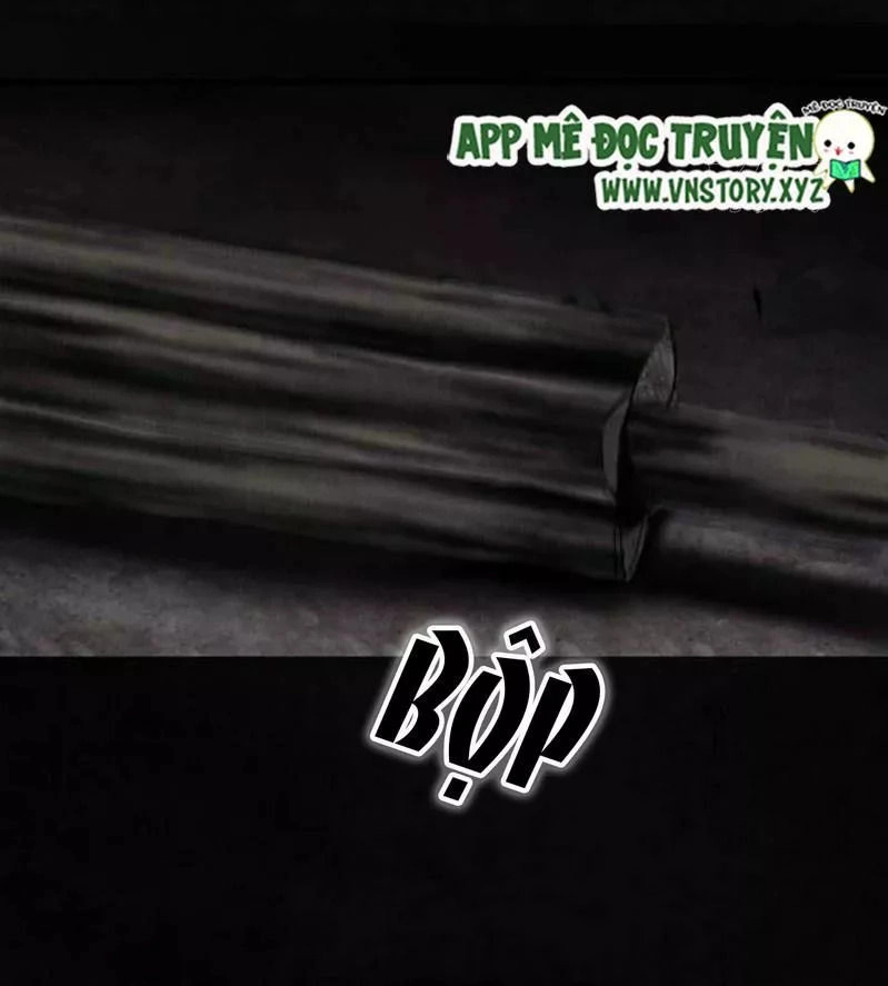 Thành Đô 1995 Chapter 43 - 39