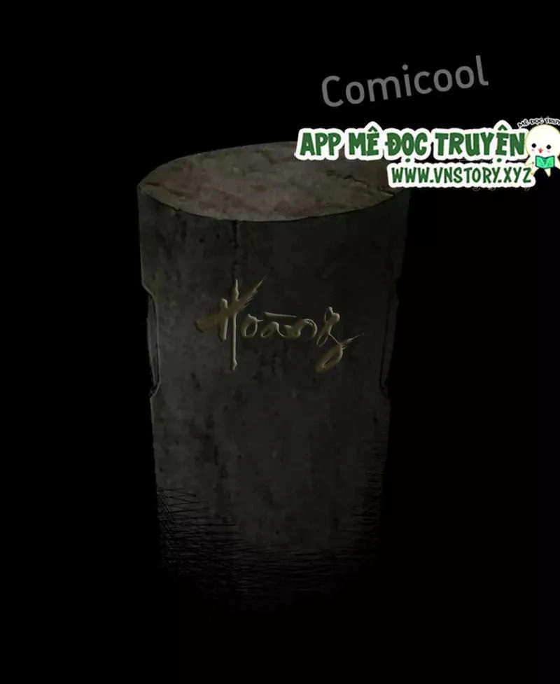 Thành Đô 1995 Chapter 43 - 43