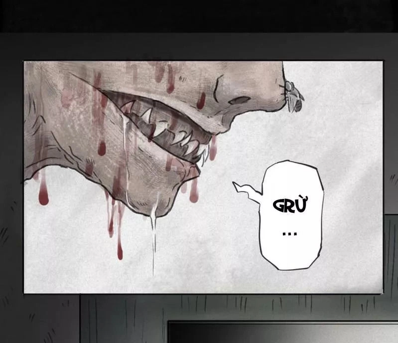 Thành Đô 1995 Chapter 43.1 - 5