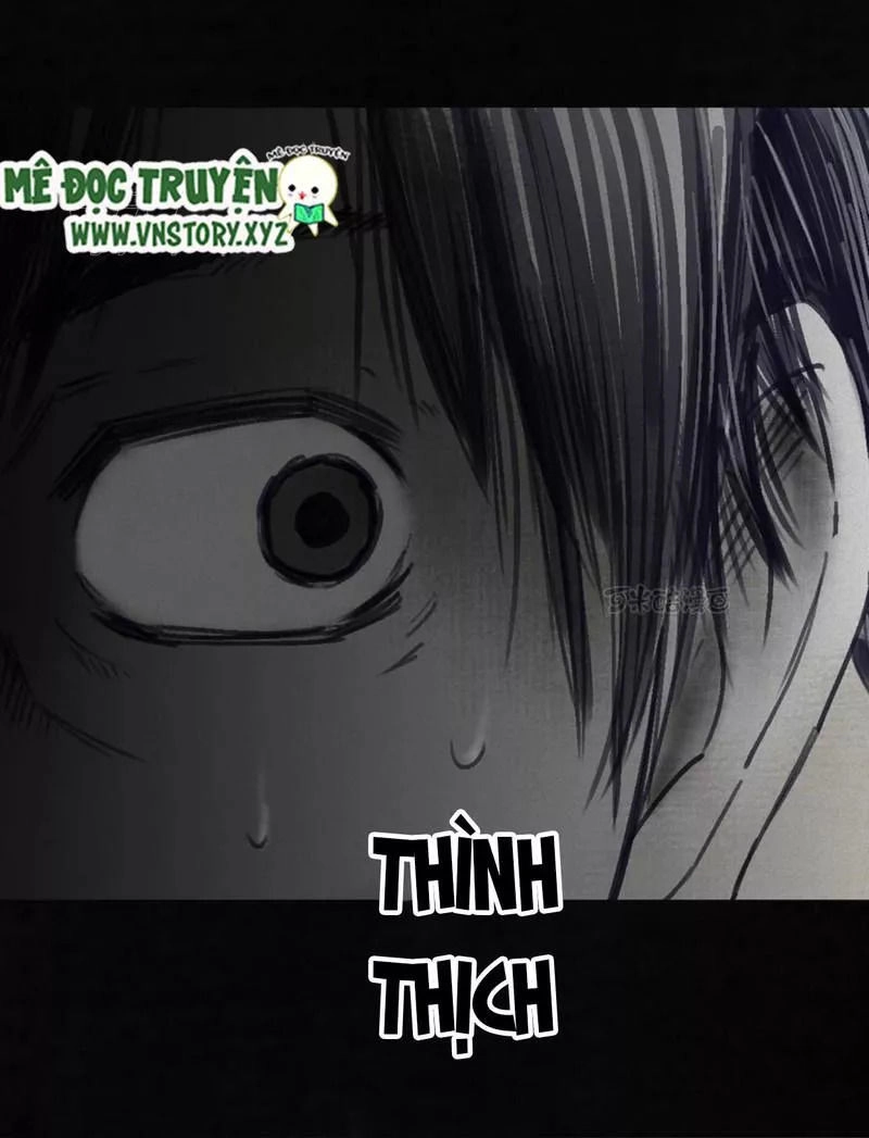 Thành Đô 1995 Chapter 43.1 - 10