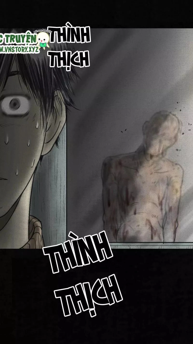 Thành Đô 1995 Chapter 43.1 - 12