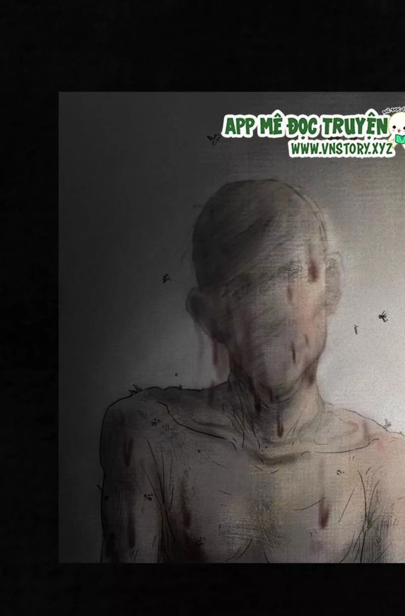 Thành Đô 1995 Chapter 43.1 - 13