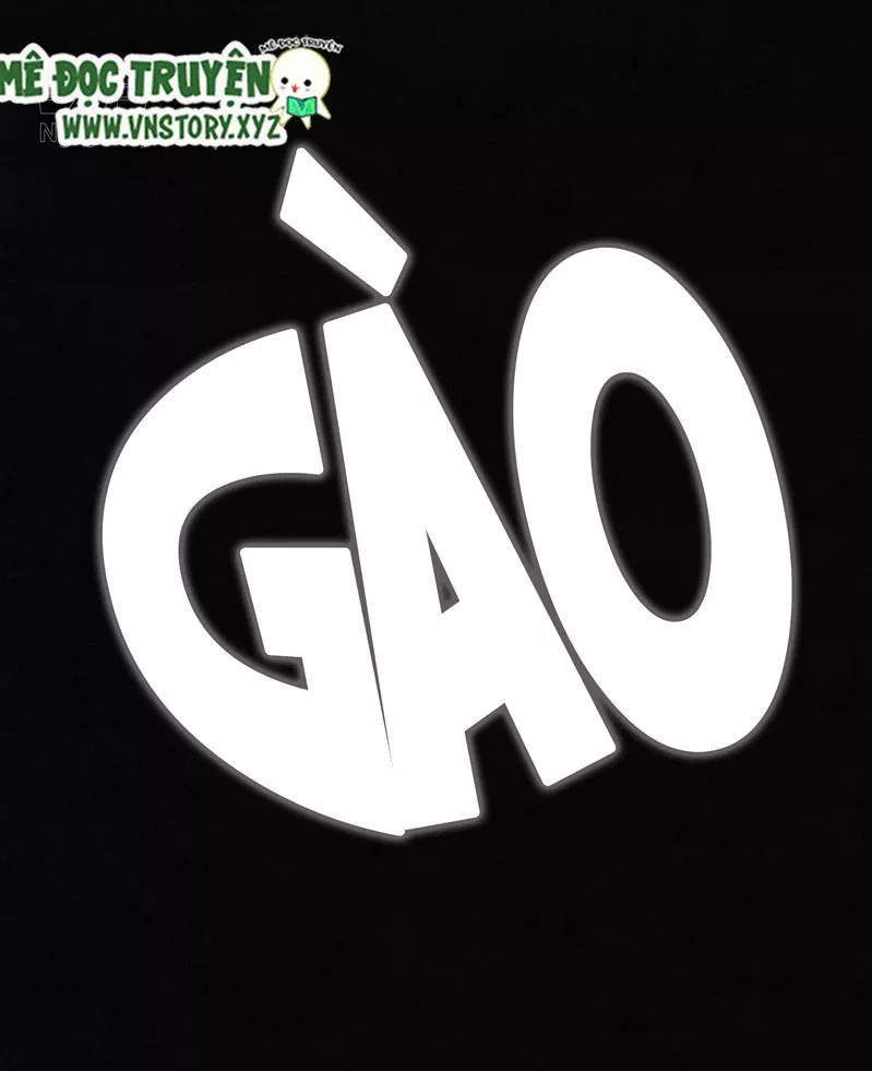 Thành Đô 1995 Chapter 43.1 - 16