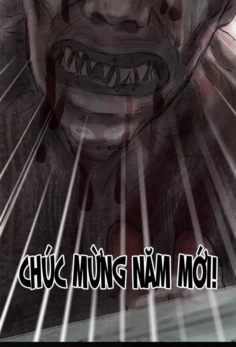 Thành Đô 1995 Chapter 43.1 - 18