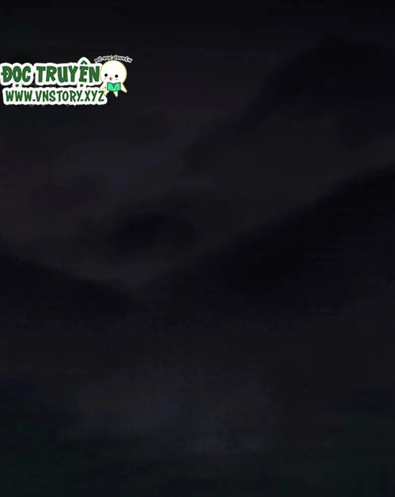 Thành Đô 1995 Chapter 43.1 - 19