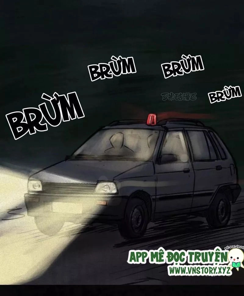 Thành Đô 1995 Chapter 43.1 - 20