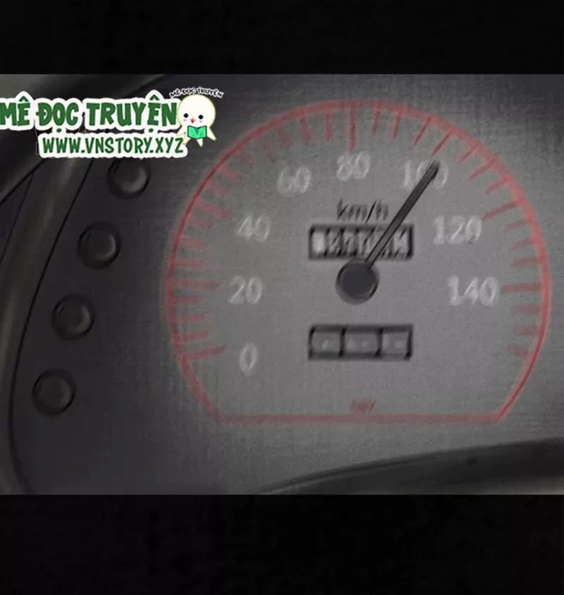 Thành Đô 1995 Chapter 43.1 - 21