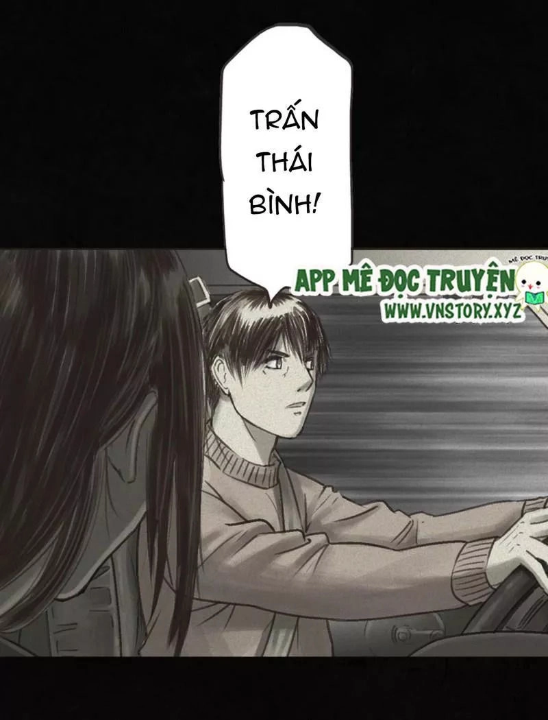 Thành Đô 1995 Chapter 43.1 - 26