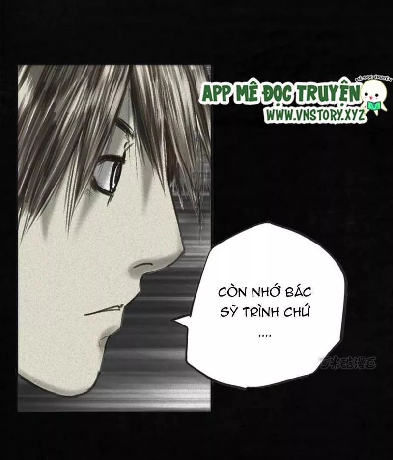 Thành Đô 1995 Chapter 43.1 - 30