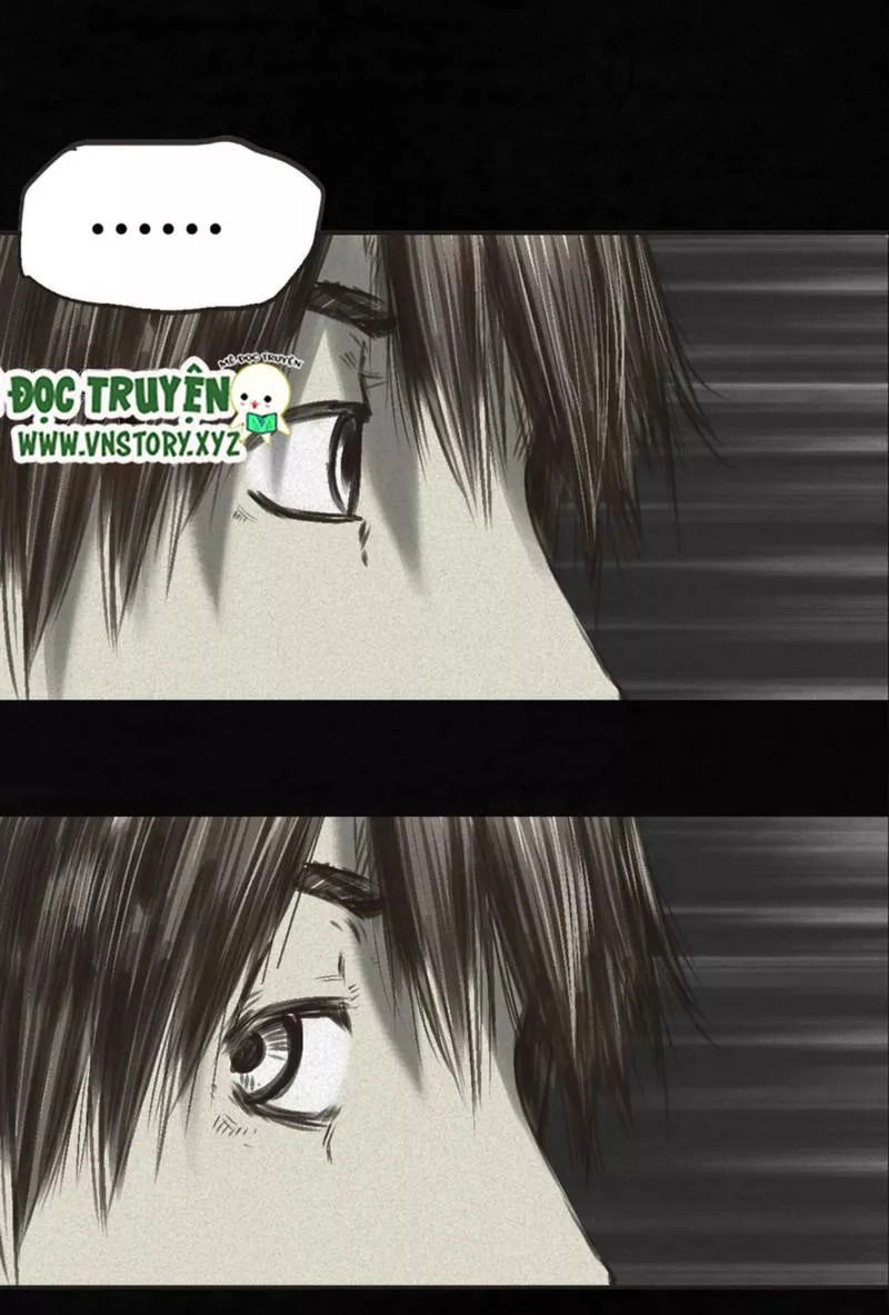 Thành Đô 1995 Chapter 43.1 - 33