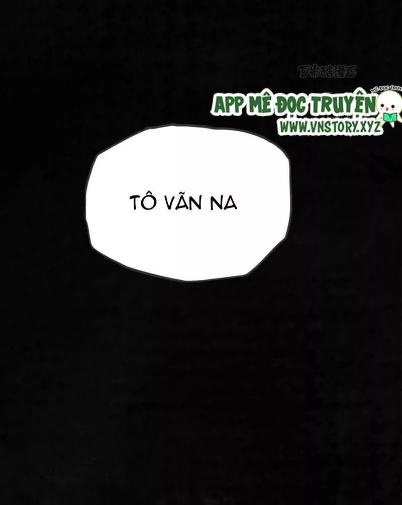 Thành Đô 1995 Chapter 43.1 - 34