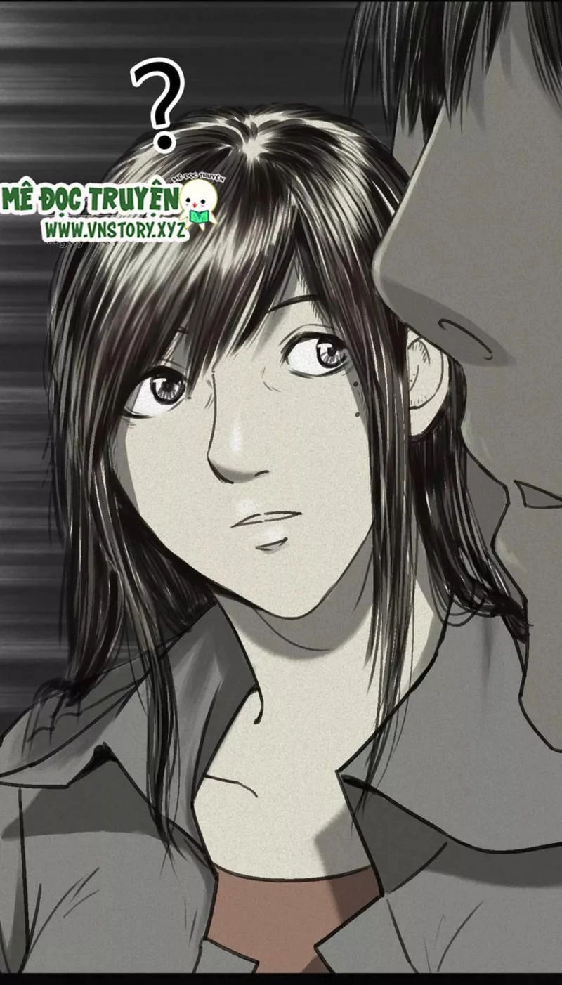 Thành Đô 1995 Chapter 43.1 - 35