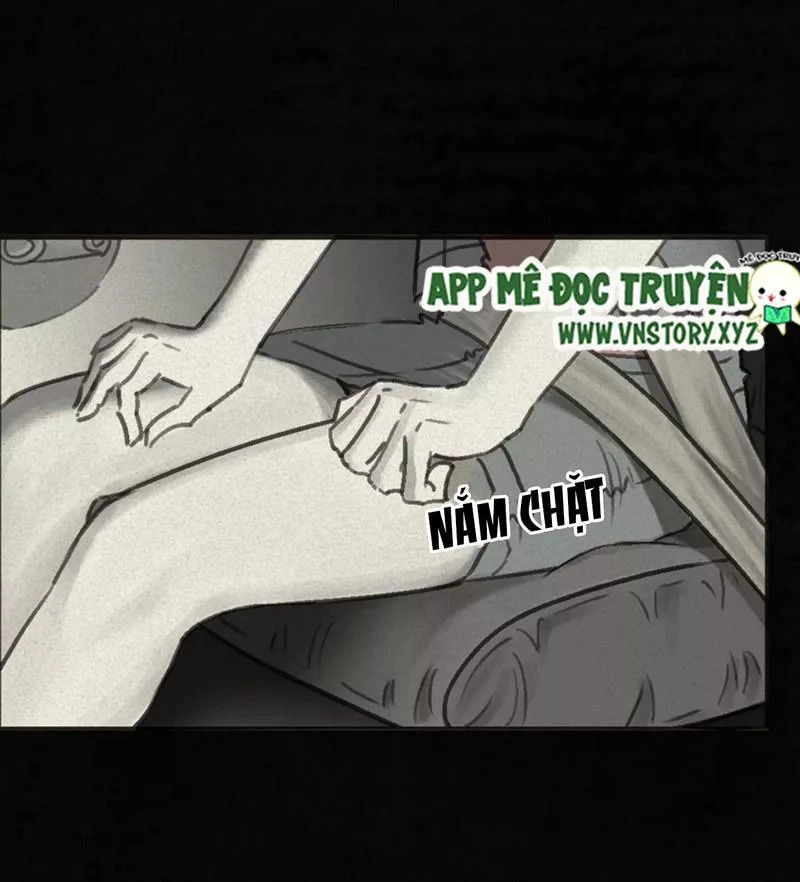 Thành Đô 1995 Chapter 43.1 - 38