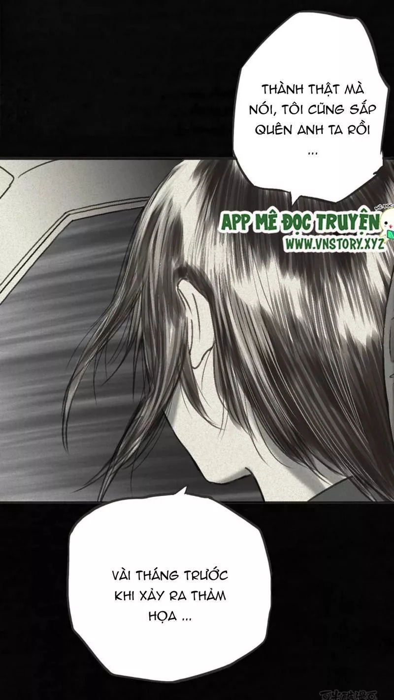 Thành Đô 1995 Chapter 43.1 - 44