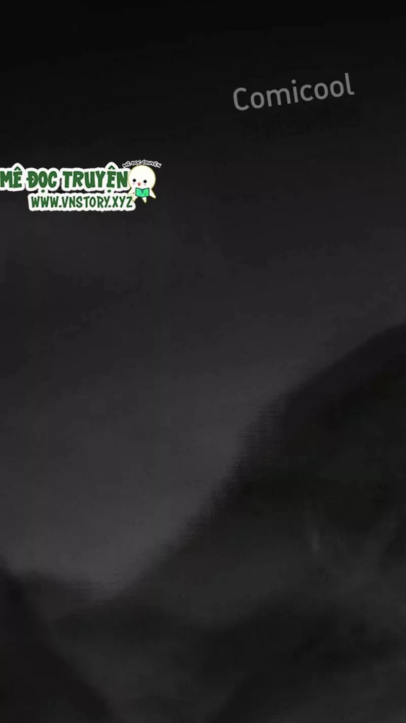 Thành Đô 1995 Chapter 43.2 - 4