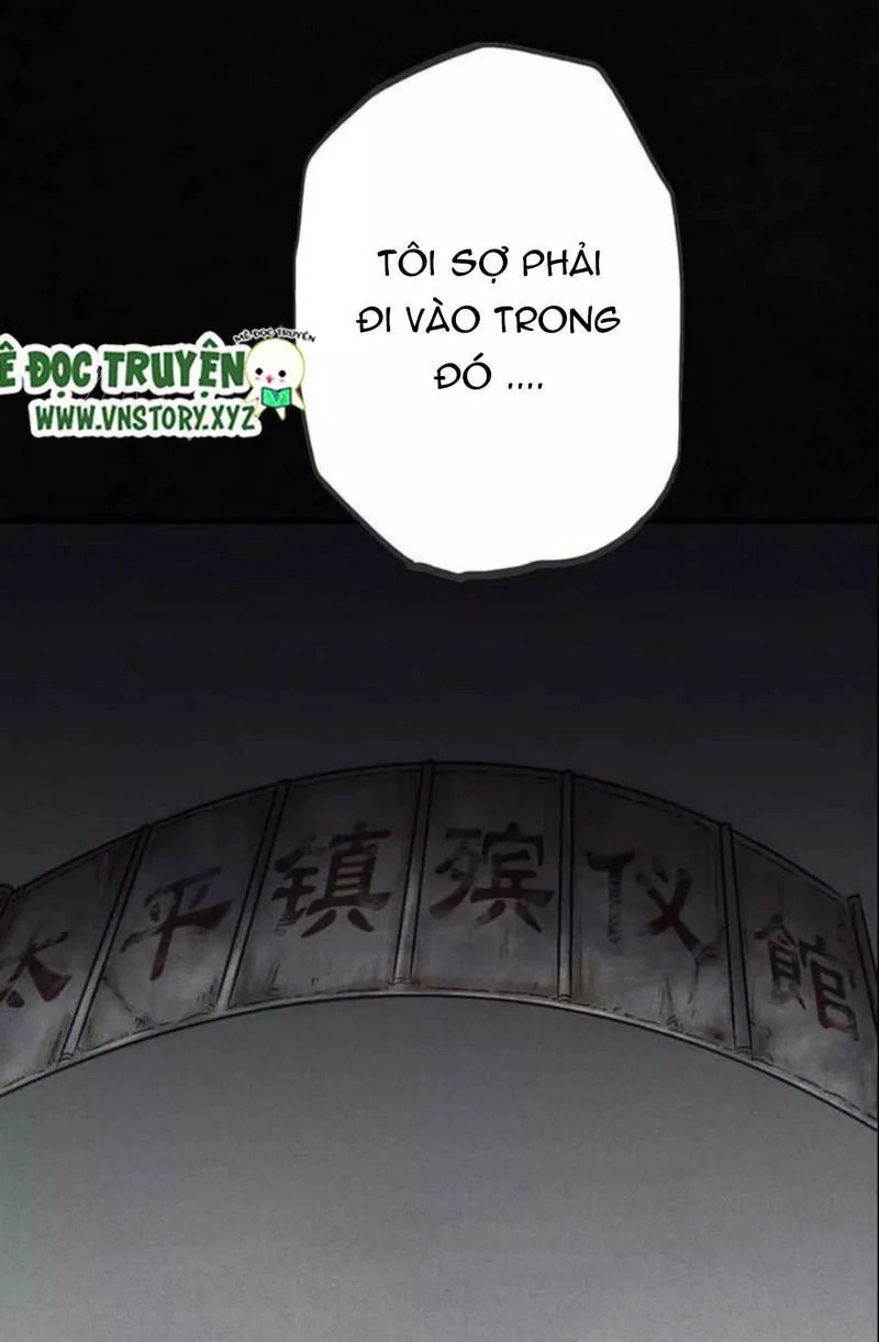 Thành Đô 1995 Chapter 43.2 - 22