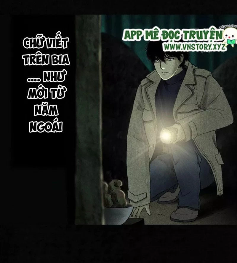 Thành Đô 1995 Chapter 44 - 5