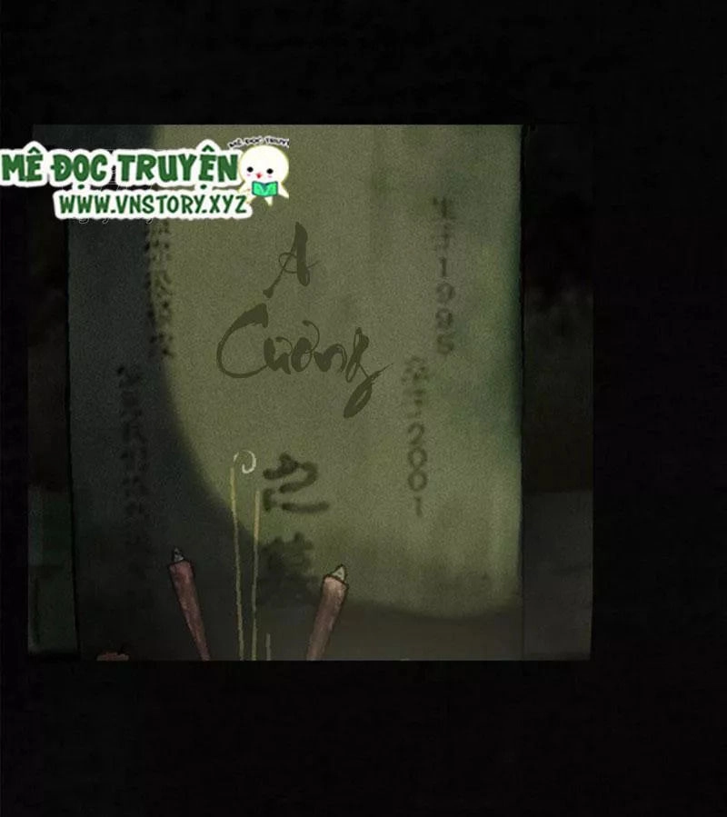 Thành Đô 1995 Chapter 44 - 6