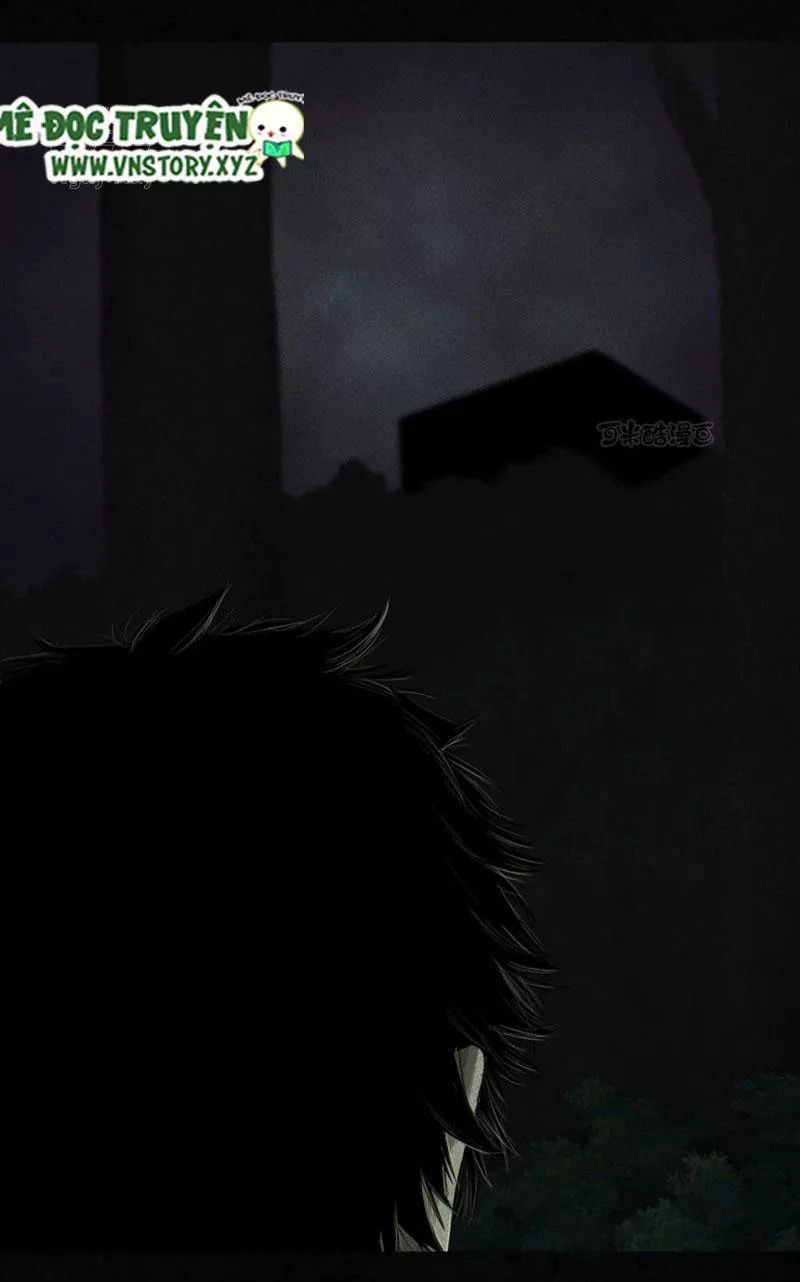 Thành Đô 1995 Chapter 44 - 10