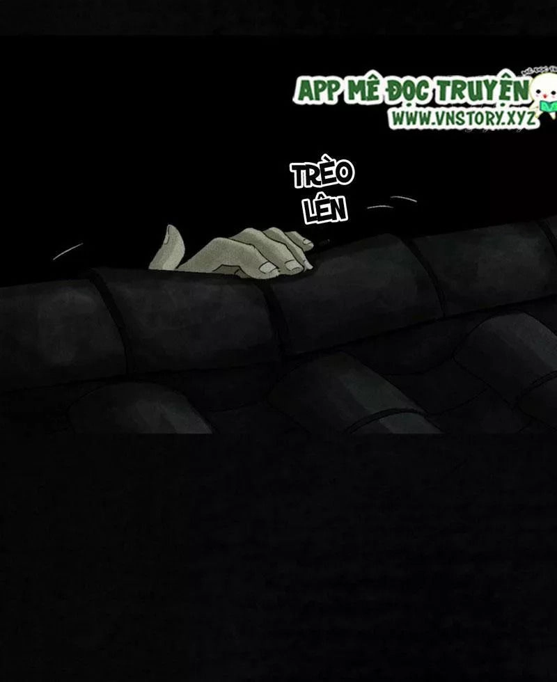 Thành Đô 1995 Chapter 44 - 15