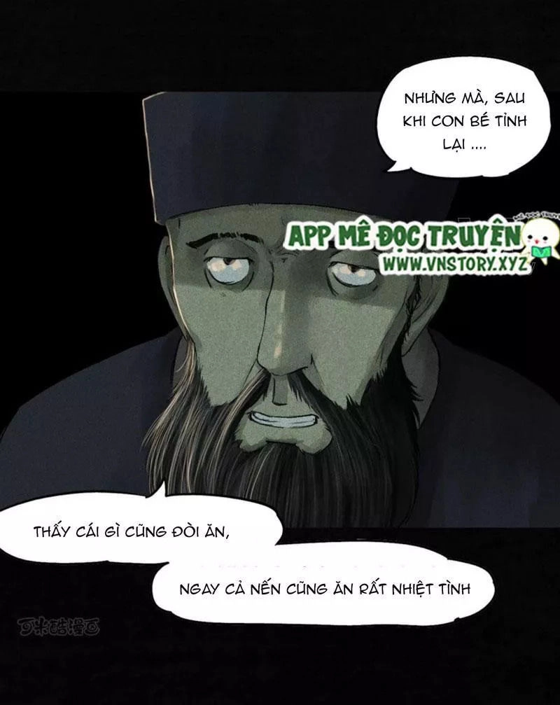 Thành Đô 1995 Chapter 44 - 33